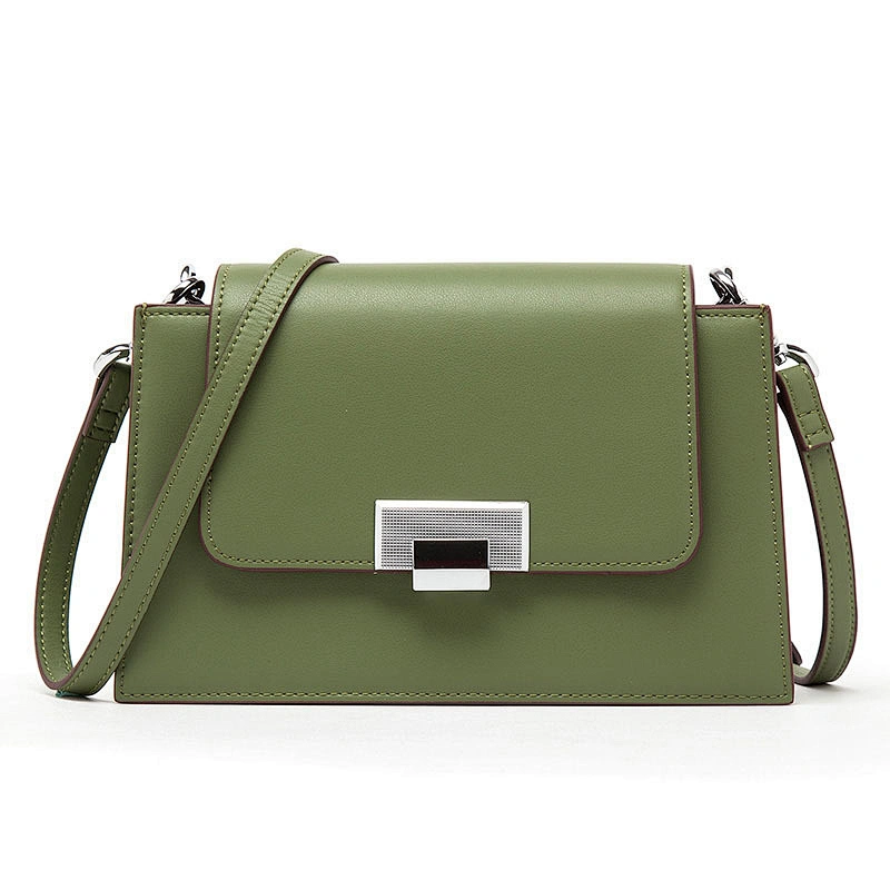 Fashion leather Ladies Cross Body Messenger Bag Women Shoulder Over Bags Satchel Bag overfull  Handbag with shoes