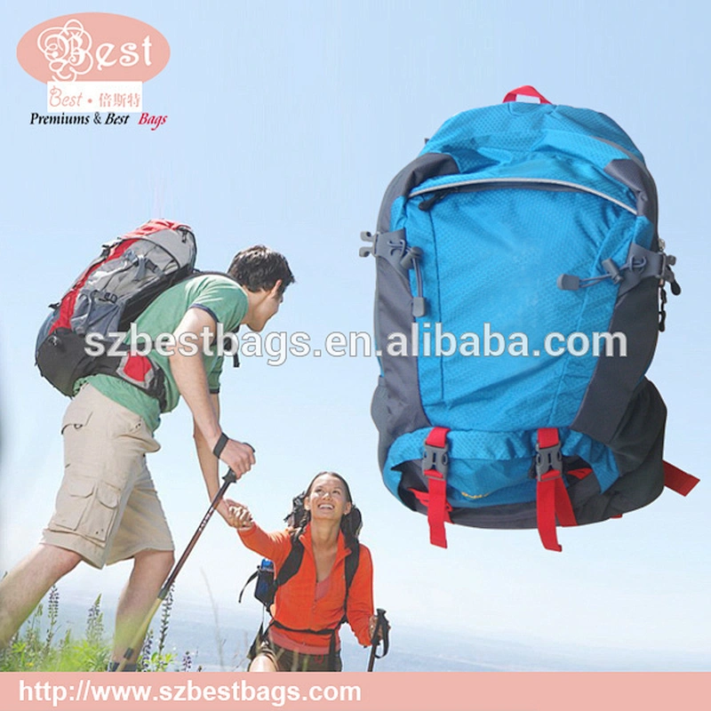 UAV hardshell backpack hard case backpack