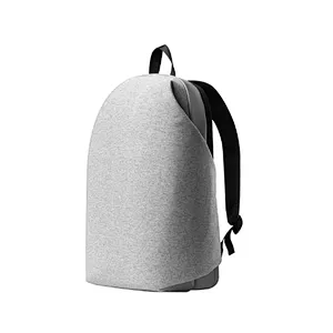 Export compact stylish waterproof fashion luxury adult 15.6 laptop bags backpacks