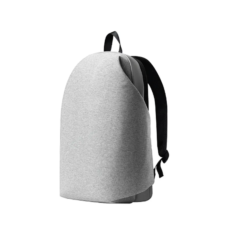 Export compact stylish waterproof fashion luxury adult 15.6 laptop bags backpacks