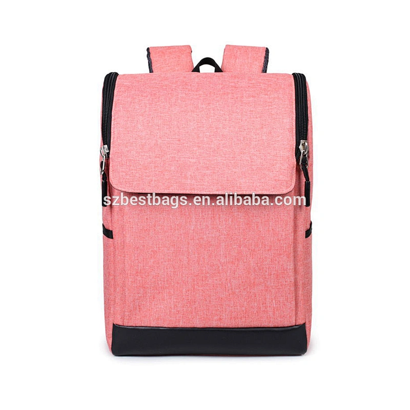 Anti theft  Laptop Backpack waterproof backpack For Men