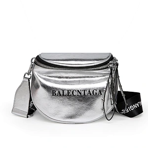 2020 new style Small Cross Over Body Bag Ladies Shoulder Tassel Handbag Purse Women Messenger crossbody for lady