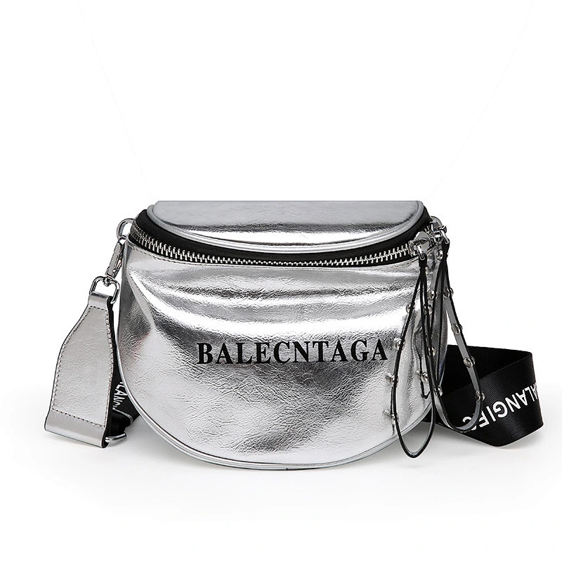 2020 new style Small Cross Over Body Bag Ladies Shoulder Tassel Handbag Purse Women Messenger crossbody for lady
