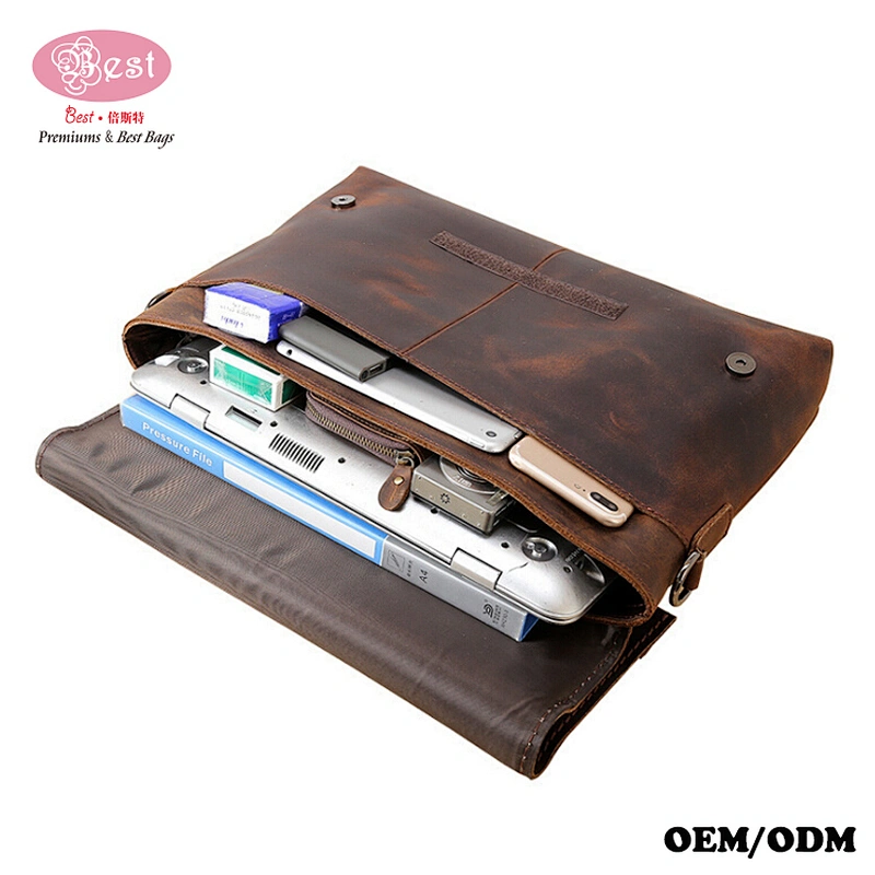 Messenger bag laptop gamer asus accessory FOR Business travel working gift daily
