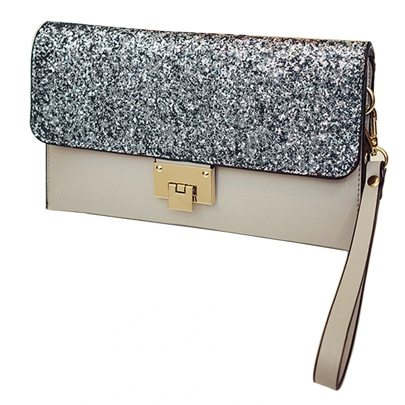 Shoulder messenger bag lady fashion handbag Women Hand Bag