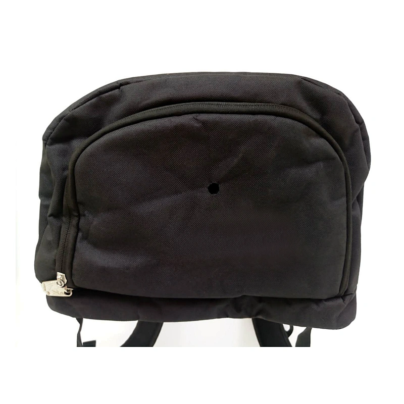 High quality best laptop backpack durable sport with wholesale price