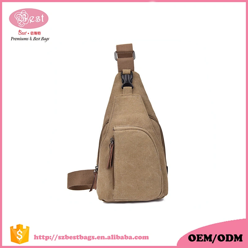 New fashion Outdoor Shoulder Chest Pack Crossbody Bags for Women and Men Causal Daypacks for Hiking Cyc