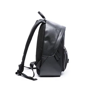 Designer japanese fashion beautiful funky cheap school backpacks for girls