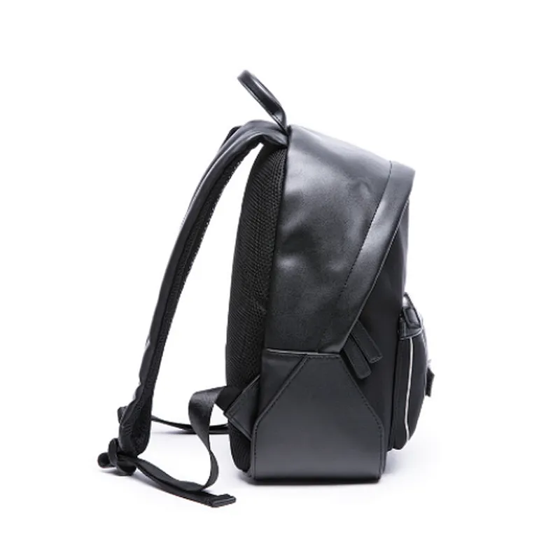 Designer japanese fashion beautiful funky cheap school backpacks for girls
