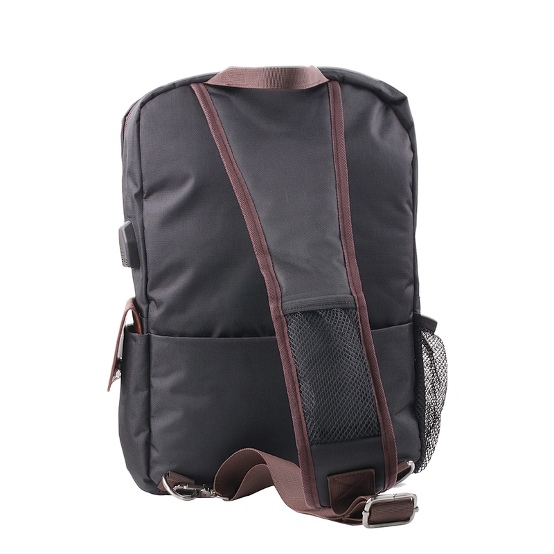 2019 New Student School bag Hiking Daypack Sports Outdoor chest bag Lightweight Packable for male