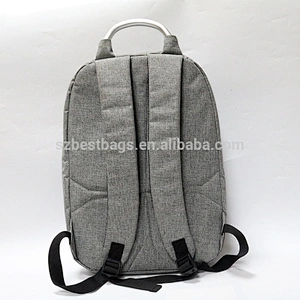 New arrival brand new design Mavic pro drone backpack