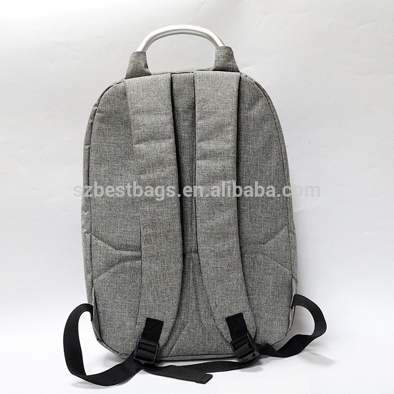 New arrival brand new design Mavic pro drone backpack