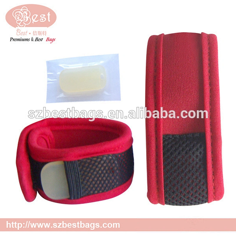 Factory price and Mosquitoes Pest Type insecticide coils bracelets