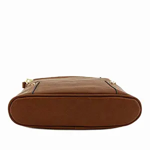 2019  cross body messenger bag unique messenger bag multi pocket messenger bag