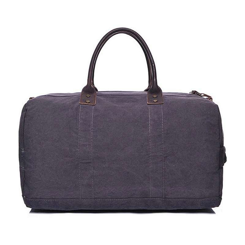 Wholesale bulk duffle bags dance for men
