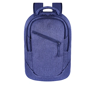 custom foldable mens waterproof Travel Backpacks nylon waterproof school laptop travelling bag women