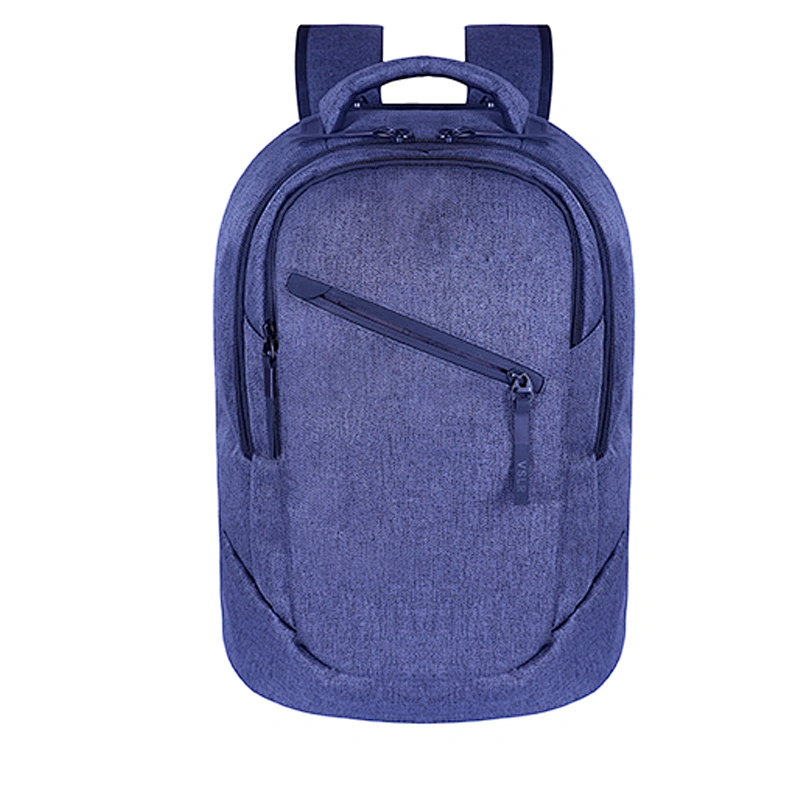 custom foldable mens waterproof Travel Backpacks nylon waterproof school laptop travelling bag women