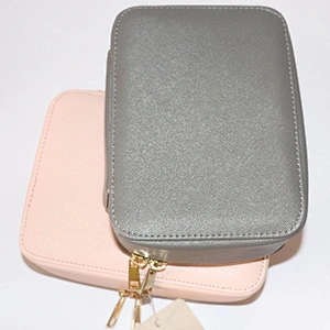 Hot selling waterproof bag fashion cosmetic bag