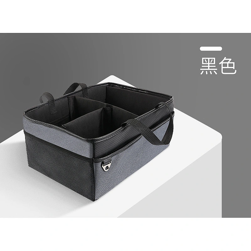 Amazon top sellers fashionable large capacity waterproof folding baby diaper storage bag for travel or camping