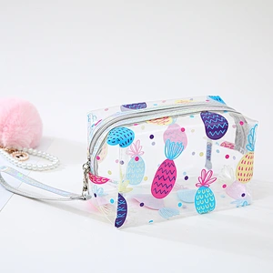 Accept your logo toiletry kit bag mens toiletry bag waterproof toiletry bag men leather for girls