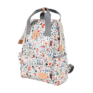 2020 Most Popular mum baby bag baby bag set baby bunting bag