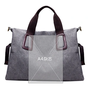 2020 new style  large women tote bags Designer Style crossbody express  handbags rain cover Shopper Beach Bag for lady