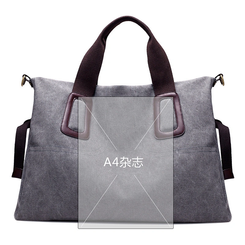 2020 new style  large women tote bags Designer Style crossbody express  handbags rain cover Shopper Beach Bag for lady