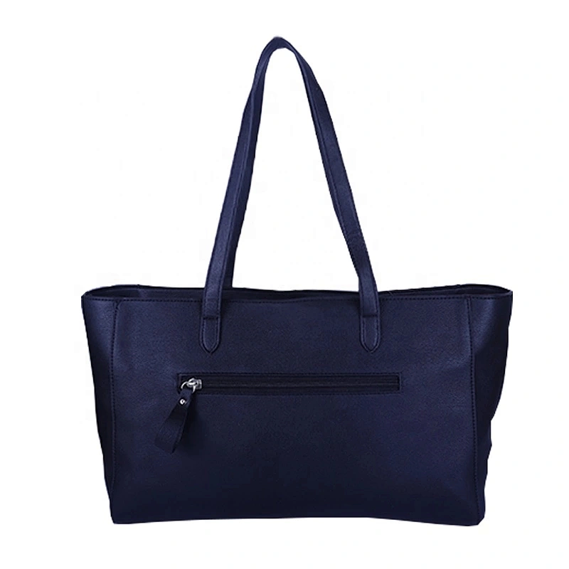 Girls Large Size Women funny handbags
