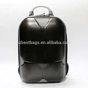 New arrival brand new design Mavic pro drone backpack