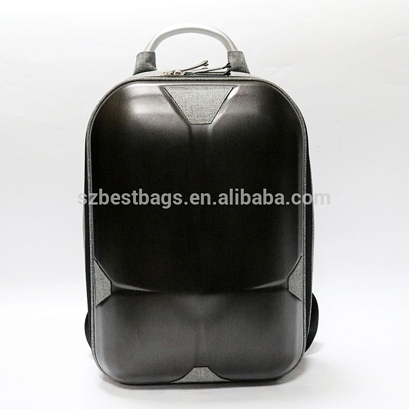 New arrival brand new design Mavic pro drone backpack