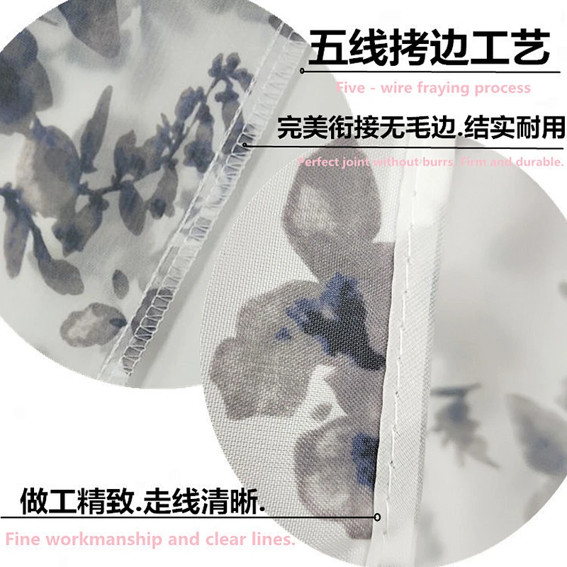 Fashionable portable environmental friendly foldable foldable shopping bag polyester for shopping