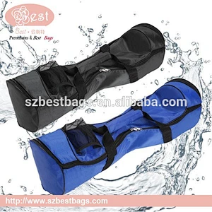 self balance scooter bag for scooter