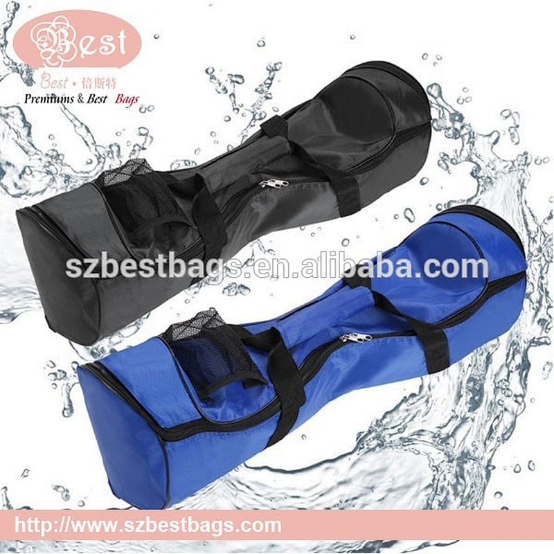 self balance scooter bag for scooter
