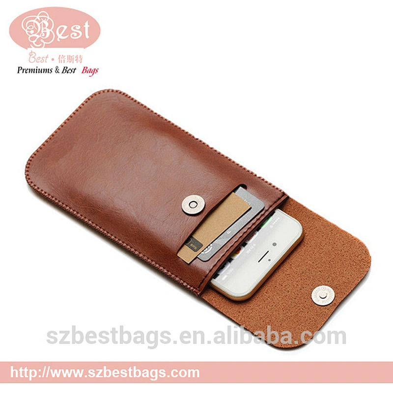 Best selling hot chinese products pu phone case,mobile phone case,cell phone case bulk buy