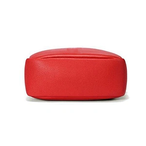 fashion leather bags
