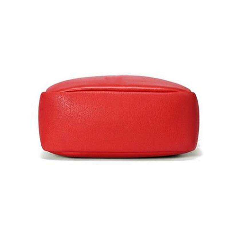 fashion leather bags
