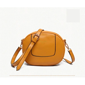 2020 new style Two Women Ladies 6 Pcs Handbag Set Hobo Top Handle Bag soft genuine leather hobo office Bags and Purse Clutch