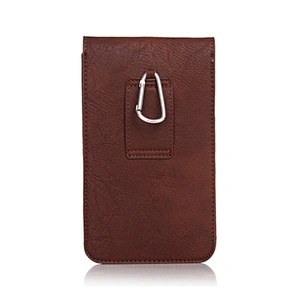 Universal 6.3/5.5 inch Mobile Phone Bag Case Mountaineering Phone Bag