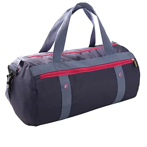 Custom waterproof dry bags for swimming
