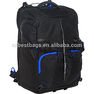 Backpack for DJI Quadcopter Drones, Phantom 4, Phantom 3
