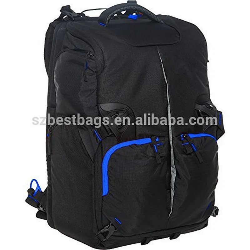 Backpack for DJI Quadcopter Drones, Phantom 4, Phantom 3