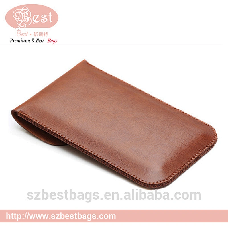 Best selling hot chinese products pu phone case,mobile phone case,cell phone case bulk buy