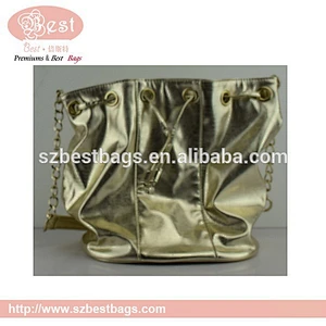 leather handbag,woman branded handbag