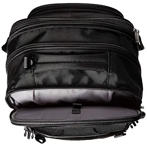 Men and Women Shoulder Luggage Bags Carry-on Storage Bags Large Capacity Customized Travel Backpack
