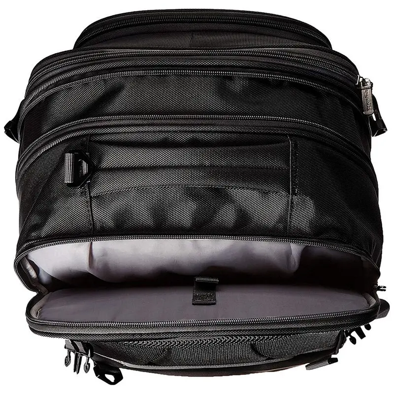 Men and Women Shoulder Luggage Bags Carry-on Storage Bags Large Capacity Customized Travel Backpack