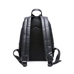 Designer japanese fashion beautiful funky cheap school backpacks for girls