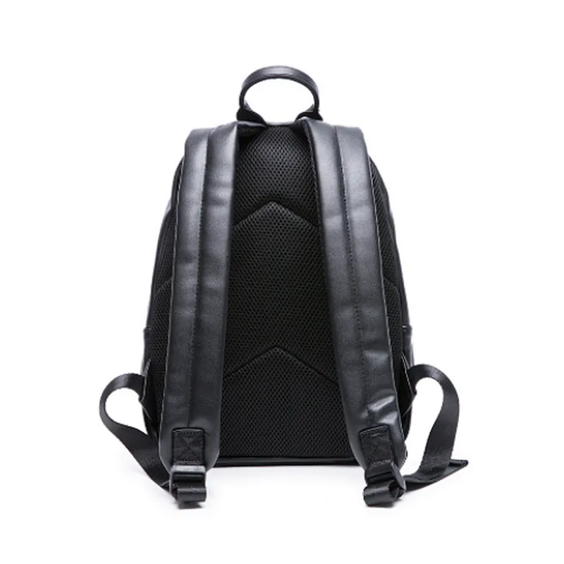 Designer japanese fashion beautiful funky cheap school backpacks for girls