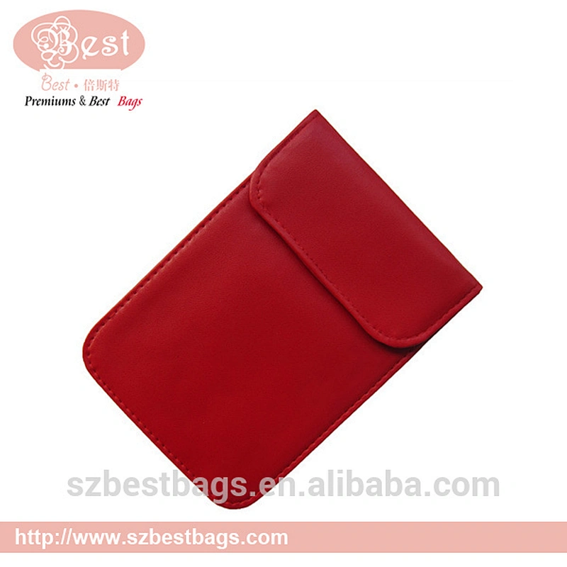 for Cell Phone Signal device Jammer Blocker Pouch Bag