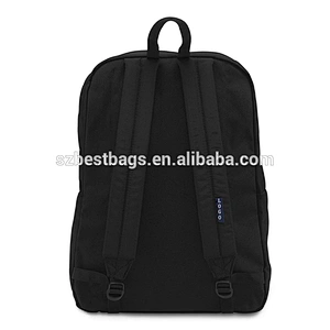 Sport Waterproof Superbreak Backpack Travelling For Men