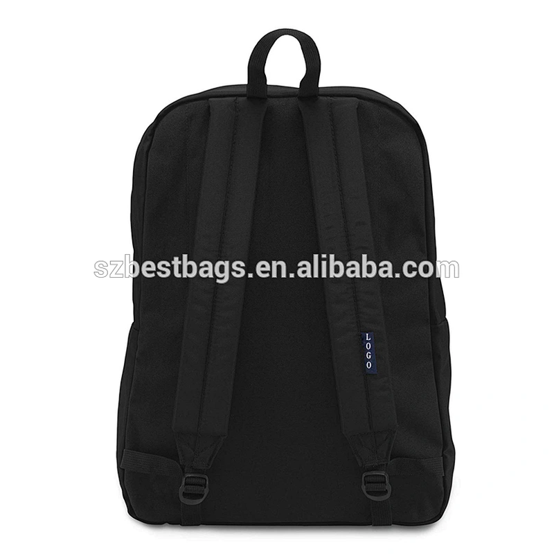 Sport Waterproof Superbreak Backpack Travelling For Men